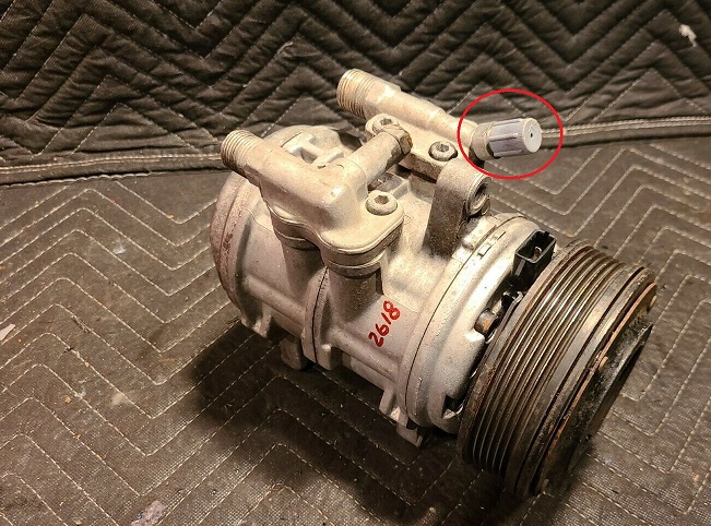 s-l1600.jpg