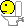 flush :flush: