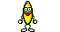 dancenana :dancenana