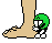 leghop :leghop: