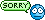 sorry :sorry: