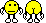 spankme :spankme: