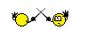 sword fight :sword: