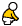 wank :wank: