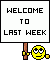 last week :lastweek: